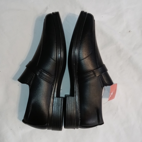 NWT Deer Stags size 6 M shoes - Picture 4 of 6